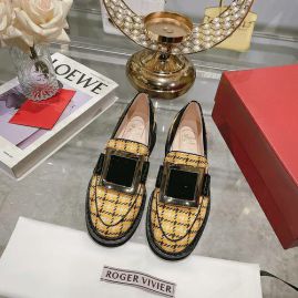 Picture of Roger Vivier Shoes Women _SKUfw144779462fw
